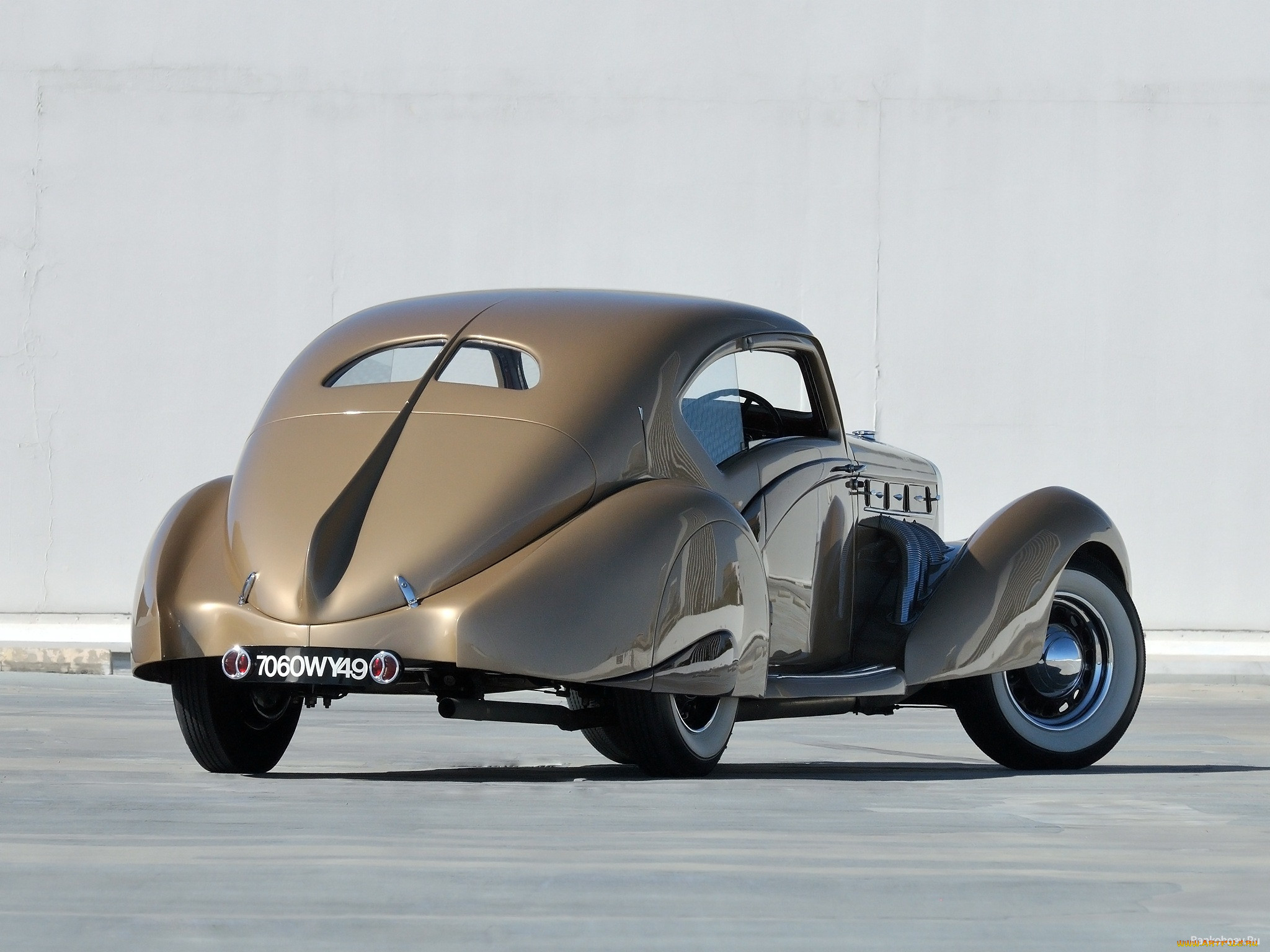 , delage